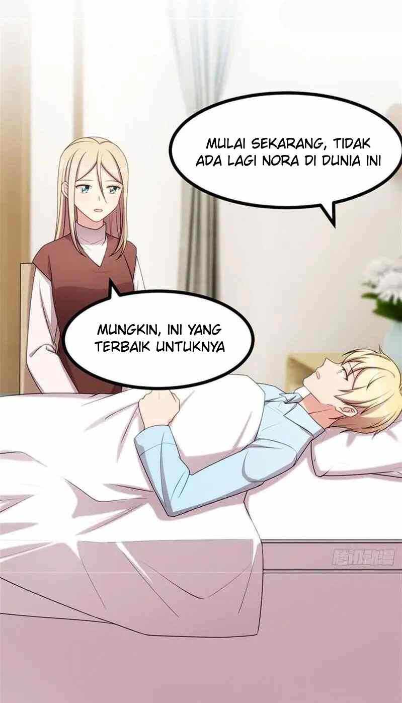 CEO’s Sudden Proposal Chapter 241 Gambar 4